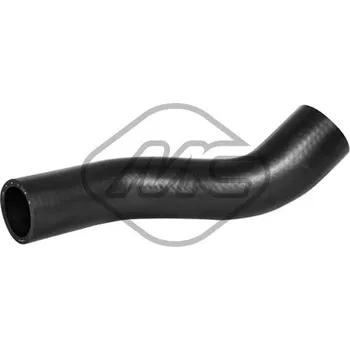 Palivové potrubí Metalcaucho 99030