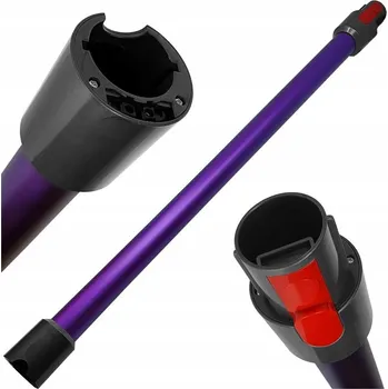 Tyč k vysavači Trubka pro vysavače Dyson V7 V8 V10 V11 V15
