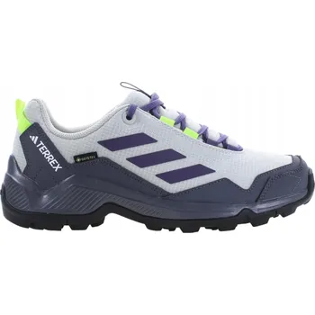 Dámské tenisky Dámské boty adidas TERREX EASTRAIL GTX ID7852 vel. 37 1/3