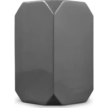 Váza Váza Konsimo keramická 14,5 cm