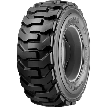 GOOD-YEAR 10-16.5 IT323 NHS 12PR TL (Průmyslové pneu Goodyear IT323 10/82-16,5)