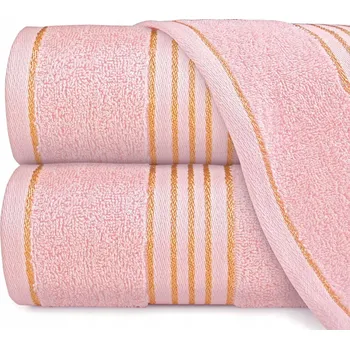 Ručník Osuška Darymex 50x90 cm bavlna