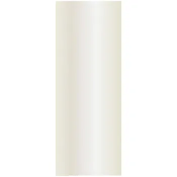 Výtvarný papír Papír s metalickým leskem, perleťová, A4, 130g, APLI