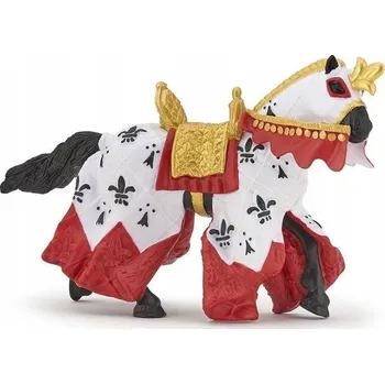 Figurka Papo 39951 Akční figurka/Sběratelská figurka Děti