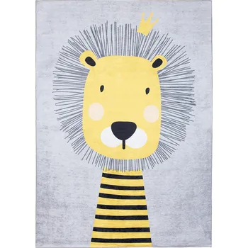 Koberec Koberec EMMA 160x230 Dětský Protiskluzový v11