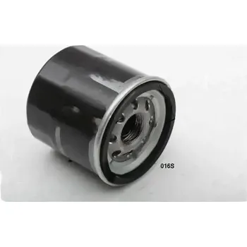 Olejový filtr Olejový filtr Japko 10MC02