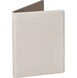 Onyx Boox Go 6/Poke 5 bílé (EBPBX1208)