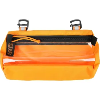 Sportovní batoh Mystery Ranch Quick Attach Void Bag M hunter pouzdro