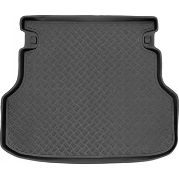 autokoberec Rohož do kufru Rezaw-Plast polypropylen