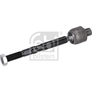 Čep řízení Axiální kloub příčného táhla řízení FEBI BILSTEIN 197842