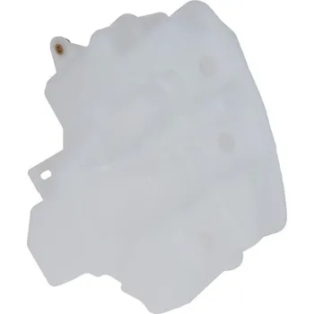 Autosklo Nádržka vody pro ostřikovače čelního skla KAMOKA 7722005