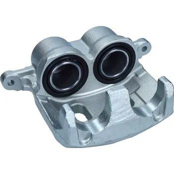 Brzdový třmen Brzdový třmen MAXGEAR 82-1587