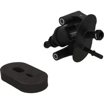 Spojkový válec Hlavní spojkový válec KAMOKA 5750002