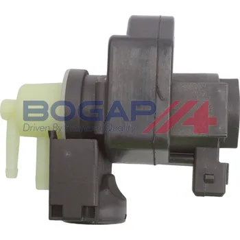 Rozvod motoru Měnič tlaku pro výfukový systém BOGAP Y6112100