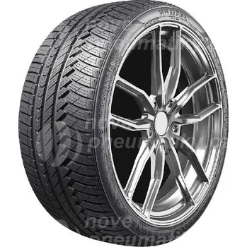 Osobní pneu Sailun W215/55 R18 Atrezzo 4seasons pro EV 99V XL