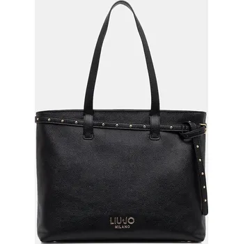 Kabelka Kabelka Liu Jo AF5135.E0058 černá 99X, vel. ONE SIZE