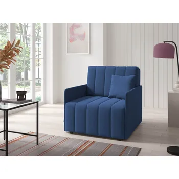 Křeslo Rozkládací křeslo Norm 1 - Kronos 09