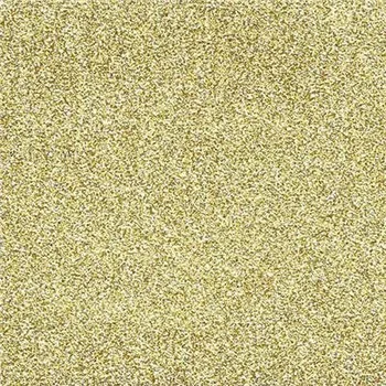 Barevný papír Ozdobný papír A4 Galeria Papieru 150 g/m2 10 listů