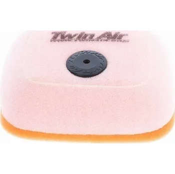 Filtr pro motocykl TWIN AIR VZDUCHOVÝ FILTR HUSQVARNA 701 RADE GARAGE