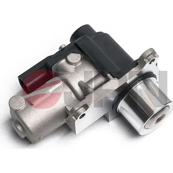 Turbodmychadlo AGR-Ventil JPN 75E9389-JPN