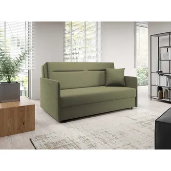 Pohovka Rozkládací pohovka Flipo long - Kronos 46