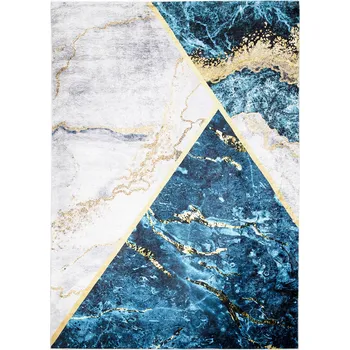 Koberec Koberec TOSCANA 160x230 Moderní Stylový v15