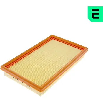 Vzduchový filtr Vzduchový filtr OPTIMAL OP-FAF10237