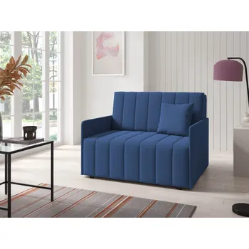 Obývací pokoj Rozkládací pohovka Norm 2 - Kronos 09