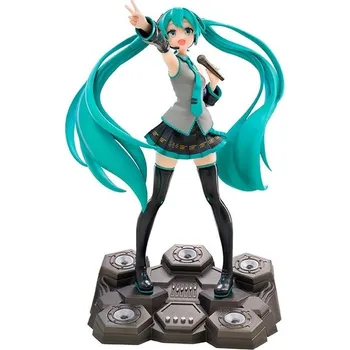 ABYstyle Hatsune Miku 18 cm