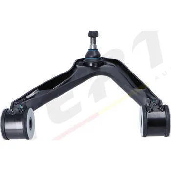 Zavěšení kol Příčné rameno - řídící páka zavěšení kol Mertz M-S2799