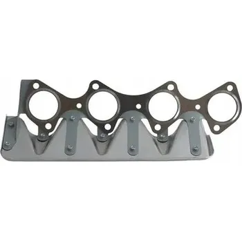 Těsnění výfuku Kamoka 8705050 Těsnění, výfukové potrubí