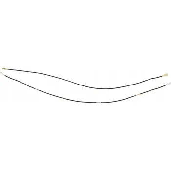 Náhradní díl pro mobilní telefon Flex kabel, signální kabel, anténa pro Honor 50 ORG 2 ks