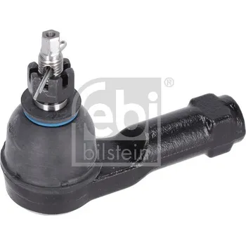 Čep řízení Hlava příčného táhla řízení - čep řízení FEBI BILSTEIN 197659