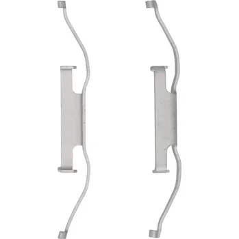 Brzdový kotouč Příslušenství kotoučové brzdy KAMOKA 1130240