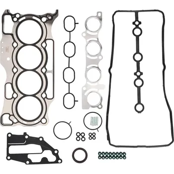 Těsnění motoru Sada těsnění hlavy válce KAMOKA 8706641