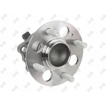 Náboj kola ABAKUS 141-01-359