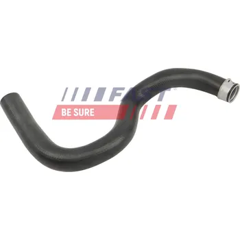 Chladič motoru Hadice chladiče FAST FT10443