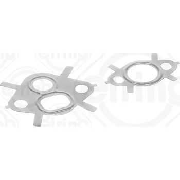Spojovací materiál motoru Sada těsnění, AGR systém ELRING 934.840