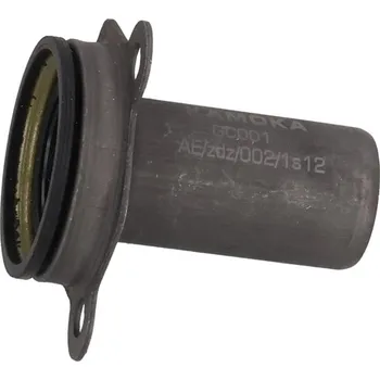 Spojkové ložisko Vodící pouzdro KAMOKA GC001