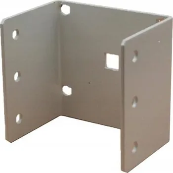 Bezpečnostní kamera Anténní držák Emme Esse 80045DM