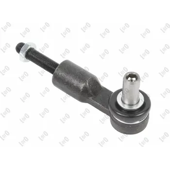 Čep řízení Hlava příčného táhla řízení - čep řízení ABAKUS 233-11-022