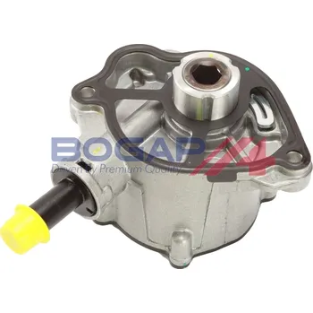 Posilovač brzd Vakuové čerpadlo brzdového systému BOGAP C1916117