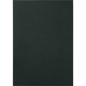 Zápisník Trolls Paper zápisník Caprice, zelený