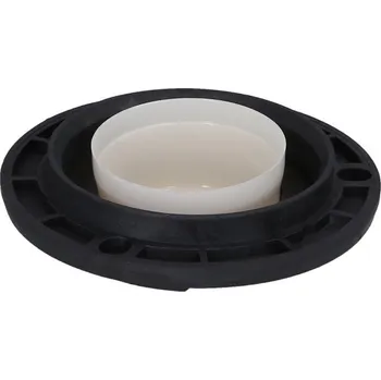 Kliková hřídel Těsnící kroužek klikové hřídele KAMOKA 8707085