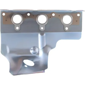Těsnění motoru Těsnění pro sběrné výfukové potrubí KAMOKA 8705363