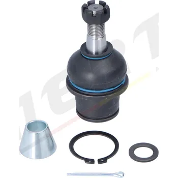 Čep nápravy Podpora/kloub Mertz M-S2808