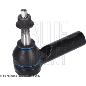 Čep řízení Hlava příčného táhla řízení - čep řízení BLUE PRINT ADBP870107