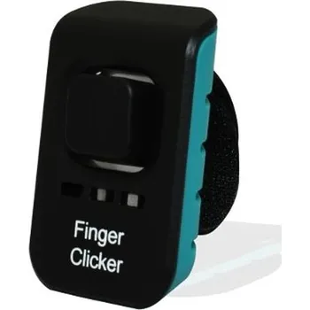 Klikr E-Collar clicker FC-100