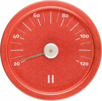 Saunová Kamna Rento 308204