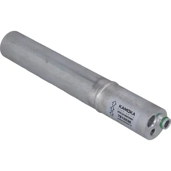 Sušič klimatizace Sušič klimatizace KAMOKA 7810035